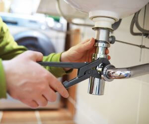 About Plumbers Pros Etna, OH